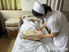 &ldquo;短三伏&rdquo;对三伏灸疗效有无影响？专家解答来了