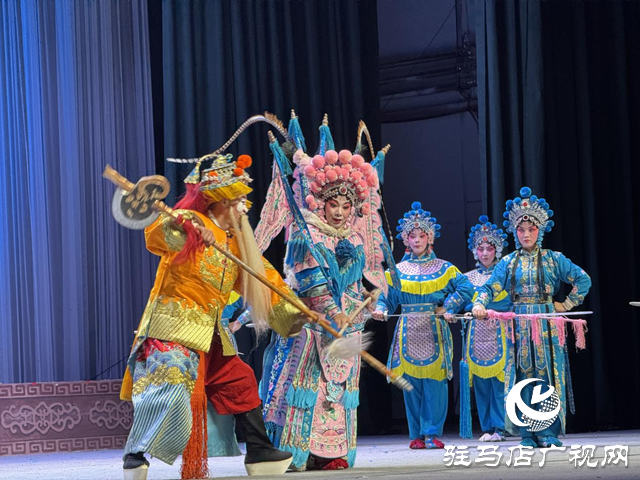 图片14.png