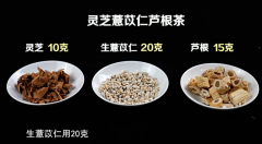 这种癌症连续10年全球死亡率第一 符合这些情况属高危人群