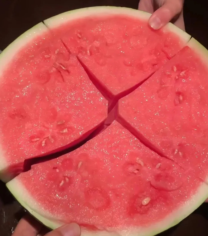 立秋养生正当时 &ldquo;秋不食瓜&rdquo;有讲究