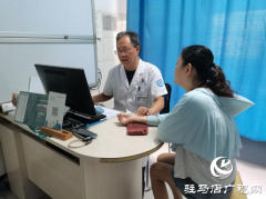 秋季养生重顺应 做好&ldquo;五维防护&rdquo;健康度秋