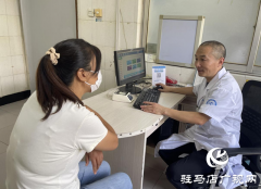 关注&ldquo;排气&rdquo;健康：正常生理现象背后的身体信号