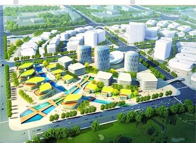 河南省29项重大创新项目通过验收