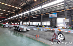 驻马店经济开发区：奋战三季度 奏响项目建设&ldquo;最强音&rdquo;