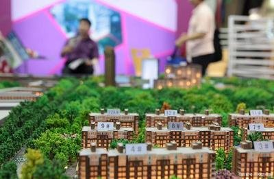 “房东税”要来了？9月15日落地正式开征？多地回应