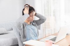 保护好身体这2处 死亡风险直降56%