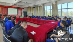 书香致远 心光璀璨