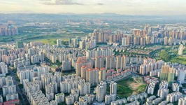 “房东税”要来了？假的！