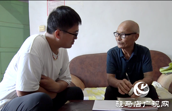 七旬医者孙大印：扎根乡村数十载 以中医妙术守护蛇伤患者生命