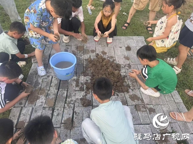 “稻梦田园·活力乡村”体育嘉年华将在确山留庄稻田公园开启