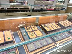 七夕将至&ldquo;浪漫经济&rdquo;升温 黄金鲜花热销折射消费新意