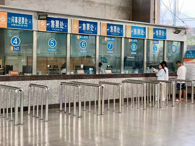 微信图片_20250827112527.png