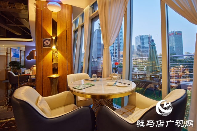 七夕将至!驻马店“浪漫经济”升温