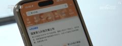 育儿补贴系统试运行启动 首批宝妈已完成填报