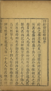 泌阳苗增 开创明朝画学研究的锦衣卫高官