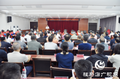 法律援助为见义勇为撑起法律&ldquo;保护伞&rdquo;