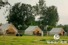 驿城区荣膺&ldquo;中国绿色生态旅游名区&rdquo; 生态文旅融合发展再添殊荣