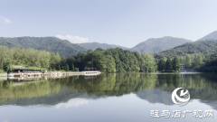 驻马店金顶山景区推出教师节福利