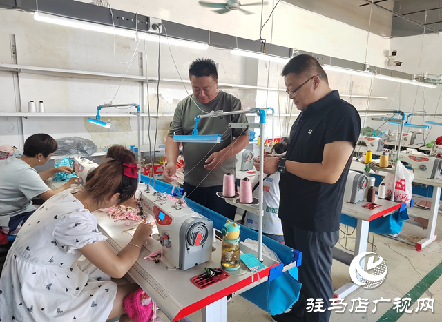 黄云龙:脚下有泥土 心中有乡亲 实干铺就乡村振兴路