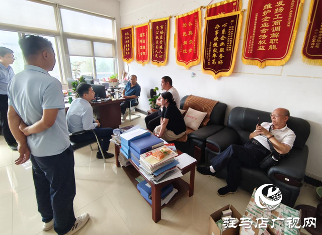新车配置“货不对板” 消费者当日投诉获补偿