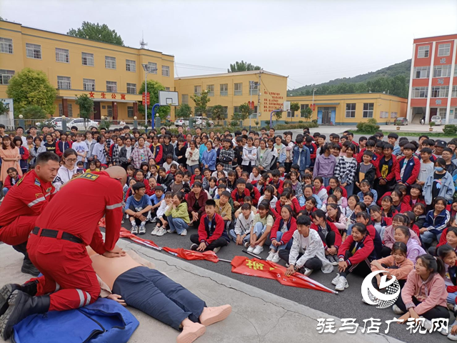 平恩东:逆行救援显担当 平凡善举暖人心