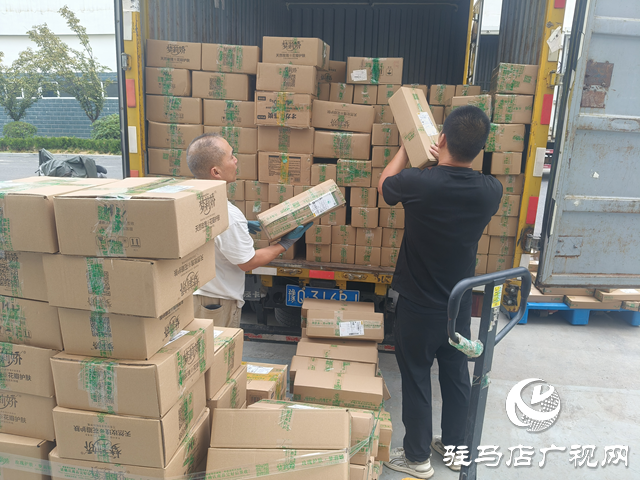 东方甄选3小时直播热销万单 梦莉娇花瓣手工皂实力“圈粉”