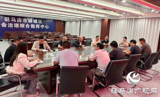 图片13.png