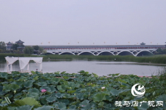印象练江湖熙汐水岸主题乐园开业 解锁&ldquo;城市微度假&rdquo;新体验