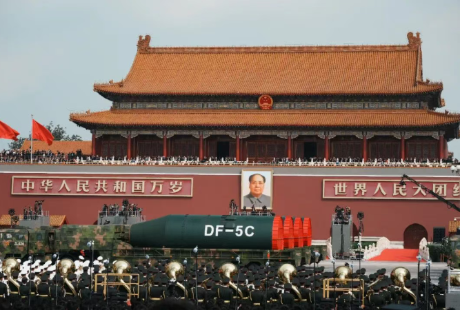 九一八，勿忘！勿忘，九一八