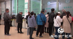 季节交替心血管患者需警惕 这些风险与防护措施请收好