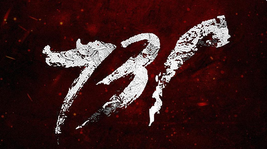 电影《731》票房破5亿！首映日观影人次达914万
