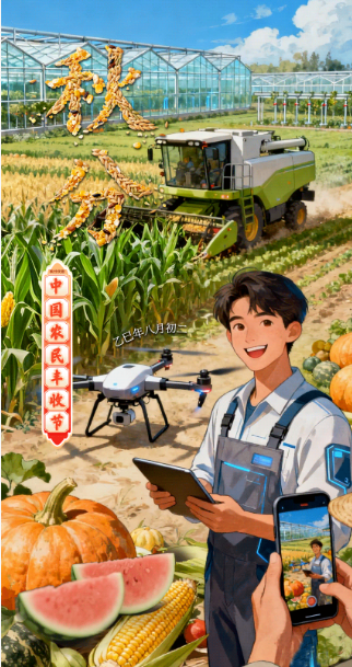 wechat_2025-09-23_083847_900.png
