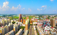 西平县新&ldquo;八景&rdquo;征集即将初选 全民投票10月启动
