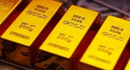 金价再上历史高位！3800美元后还能进场吗？