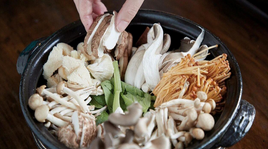 这种常见食材有助于延缓大脑衰老，还能防癌！