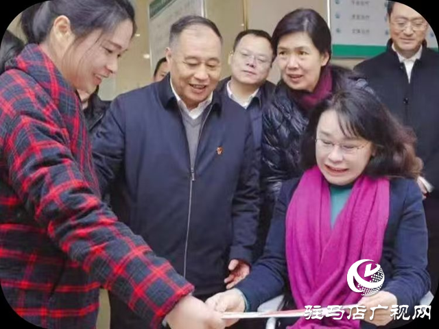 刘海钰：画笔破壁 善行传暖 无声世界绘华章
