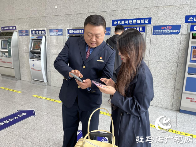 10月1日起铁路电子发票全面推行 纸质报销凭证将正式停用