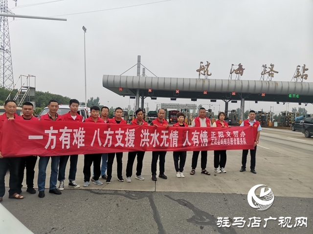 张伟：“第二战场”书写军人本色