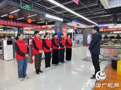 国庆假期家电市场热度攀升 消费需求释放迎销售旺季
