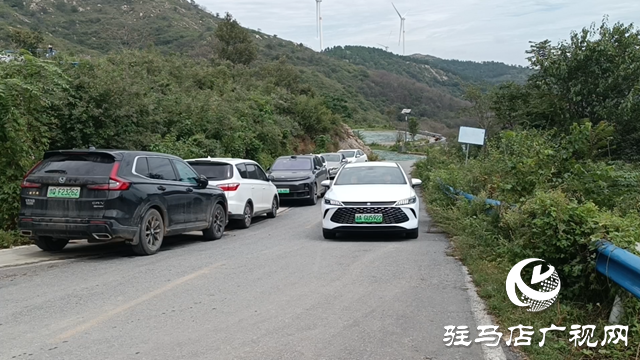 国庆黄金周黄石头村乡村旅游人气旺 农家乐民宿预订火爆