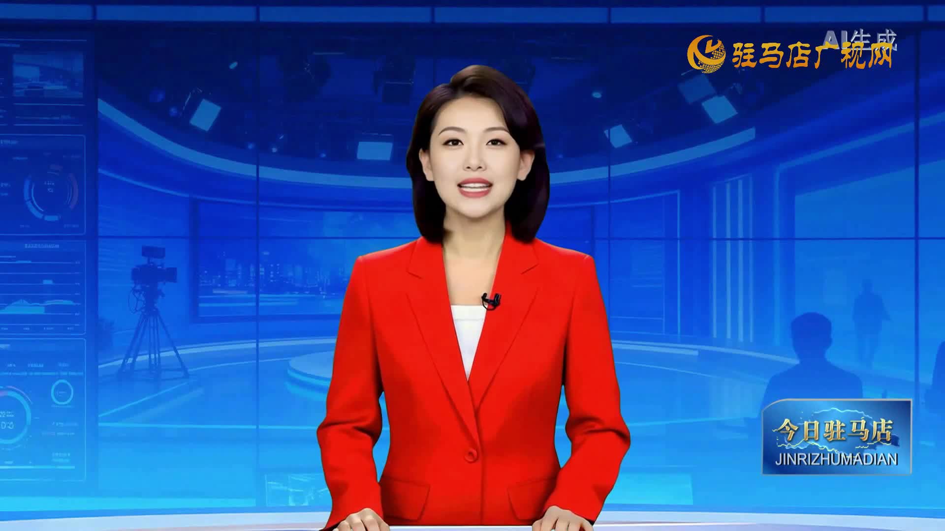 国庆假期 家电市场热度攀升迎销售旺季