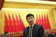 百年确山一高：一首诗点燃青春记忆与梦想