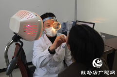 体检季别只盯着报告&ldquo;箭头&rdquo;！专家教您读懂健康密码