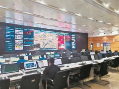 有法可依《河南省社会治理条例》今年12月1日起施行