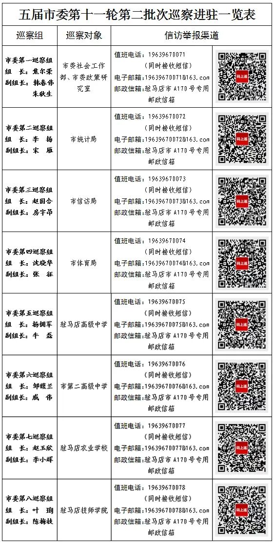 1761123049114791.jpg 640.jpg