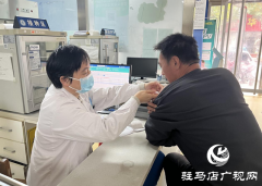 流感疫苗接种进入&ldquo;黄金窗口期&rdquo; 专业人士：早接种 早预防