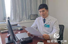 医疗专家解读乳腺癌防治 建议女性定期自检与筛查