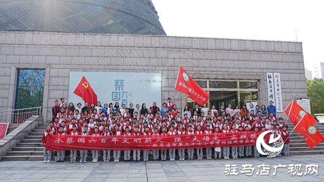 微信图片_20251103174318_30_158.jpg
