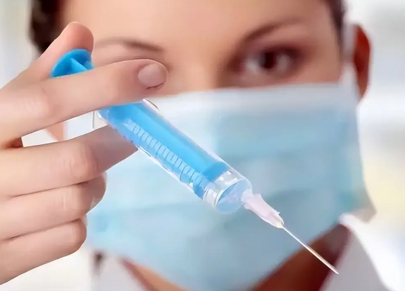 甲型H3N2来袭！传染性是否更强？疫苗有用吗？