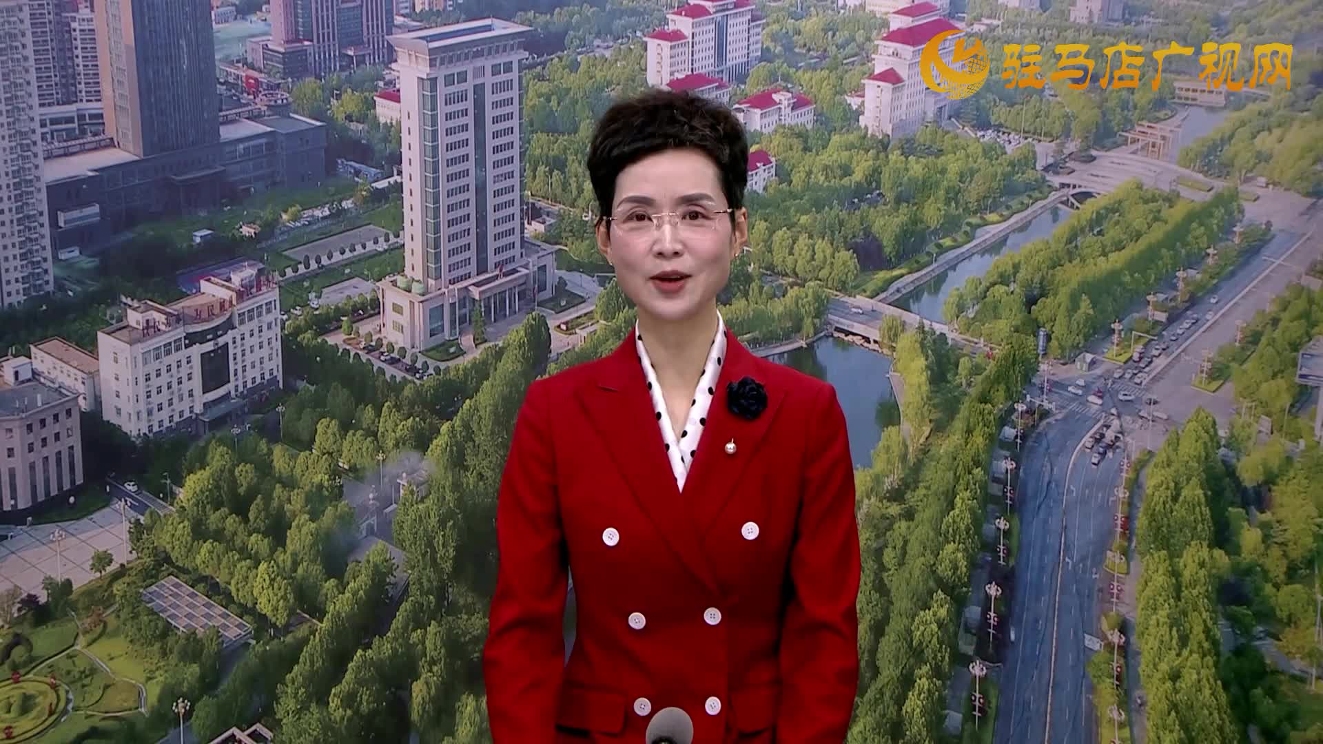 河南杞乐生物科技有限公司：奋战四季度  冲刺&ldquo;全年红&rdquo;